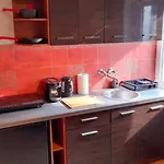 Apartment Kawalerka Przy Plazy *