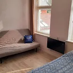 Apartment Kawalerka Przy Plazy